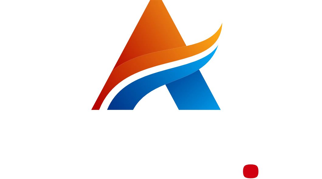 Athleet.Ai Padel Edition